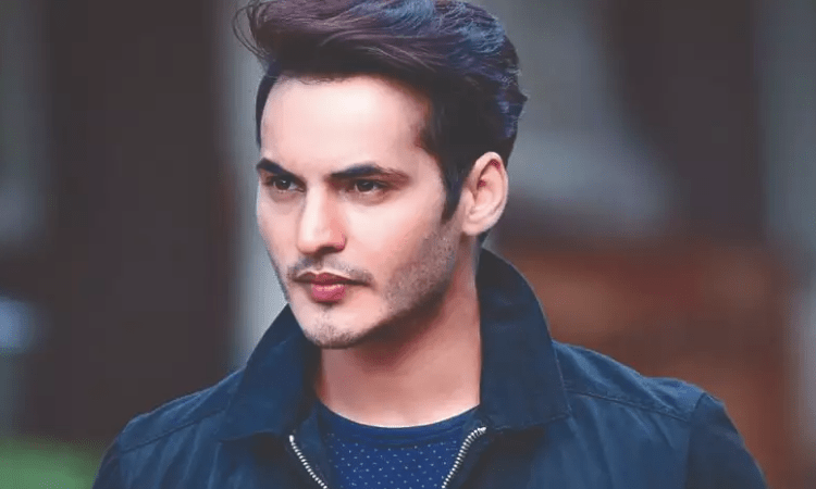 Ravi Bhatia: Monsoon makes acting easy, more realistic