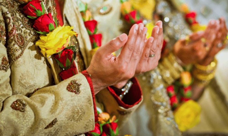 SL Muslim women allowed to get married under regular law