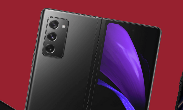 Samsung to launch new foldable phones with lower price tags