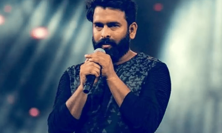 Tamil composer Santhosh Narayanan: I call this golden time for indie music