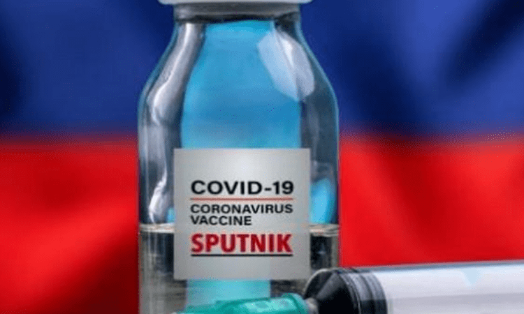 India’s Morepen Labs starts production of Russia’s Sputnik V