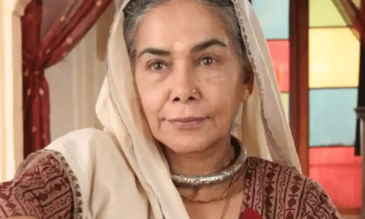Surekha Sikri passes away at 75 after cardiac arrest
