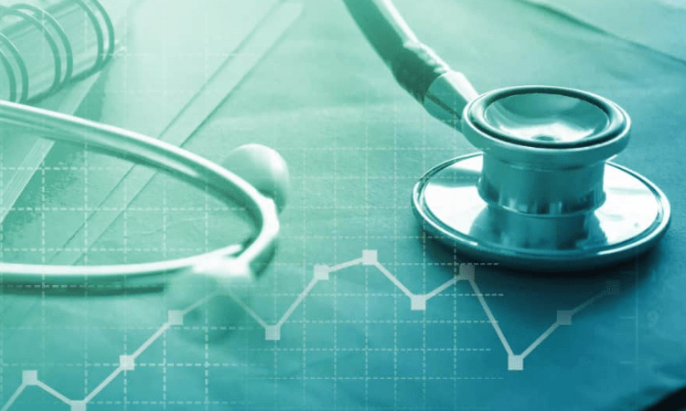 T-Hub partners with Atal Mission to foster innovation in healthcare