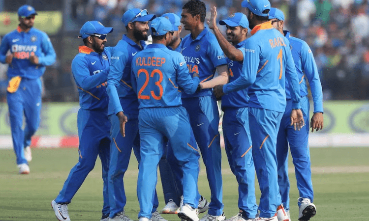 Team management slept as selectors erred on opening options