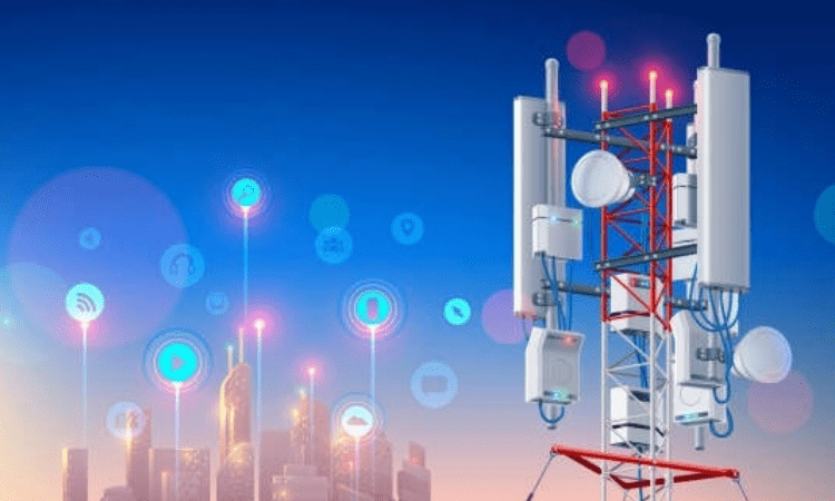 Telcos complain of errors in AGR calculations, SC cites no re-assessment order