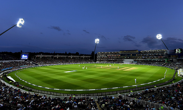 The three best tips on cricket betting strategy