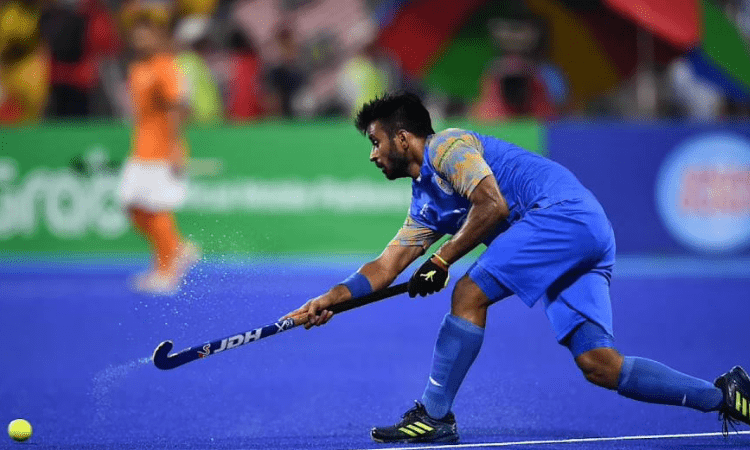 Tokyo Insights: Manpreet’s team needs to pull up its socks