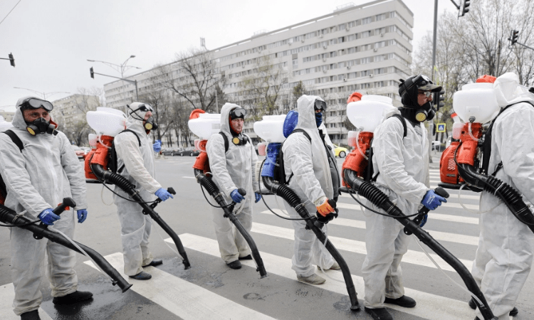 Tokyo’s daily Covid-19 cases surpass 3,000 for 1st time