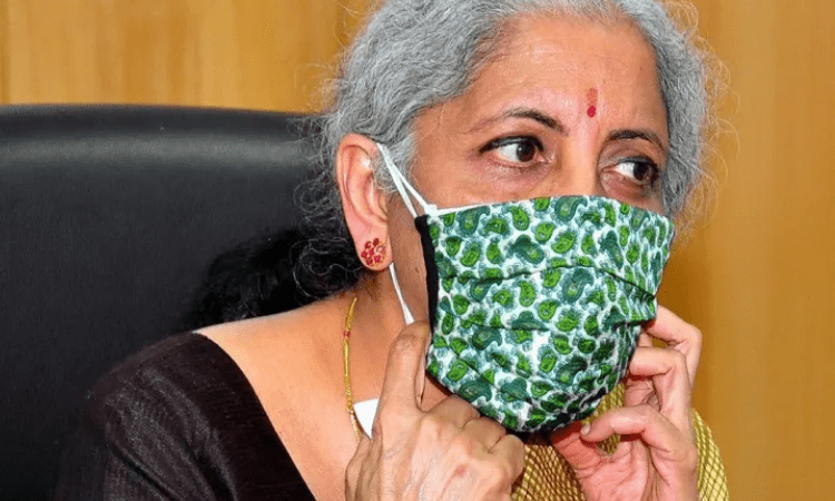 Tour operators’ delegation meets FM, seeks raising SEIS scrips’ benefit to 10%