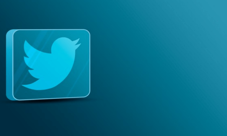 Twitter testing upvote, downvote buttons on replies to tweets