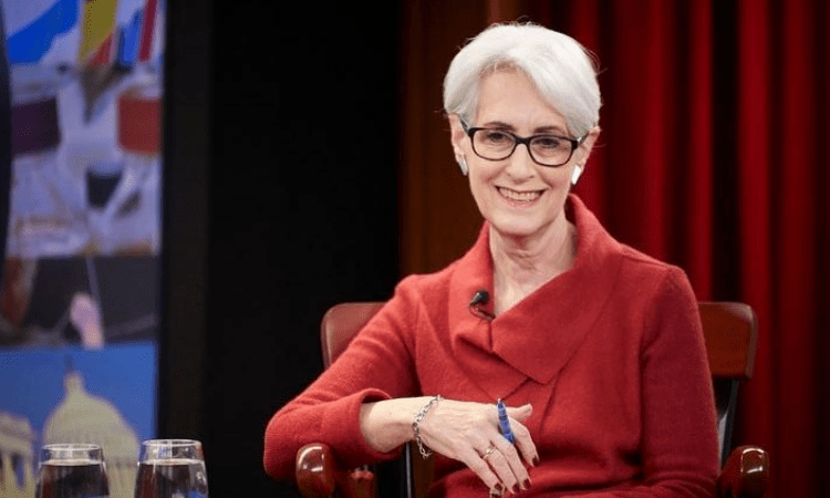 US Deputy Secretary of State to visit S.Korea next week