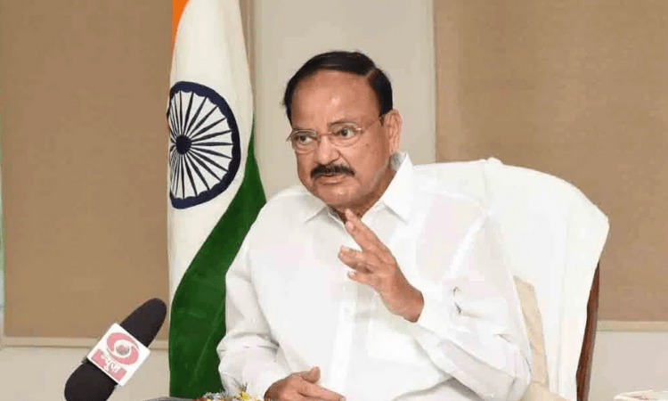 VP calls for research on zoonotic diseases