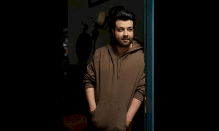 Varun Sharma: ‘Fukrey’ gets carried along with whatever we are doing