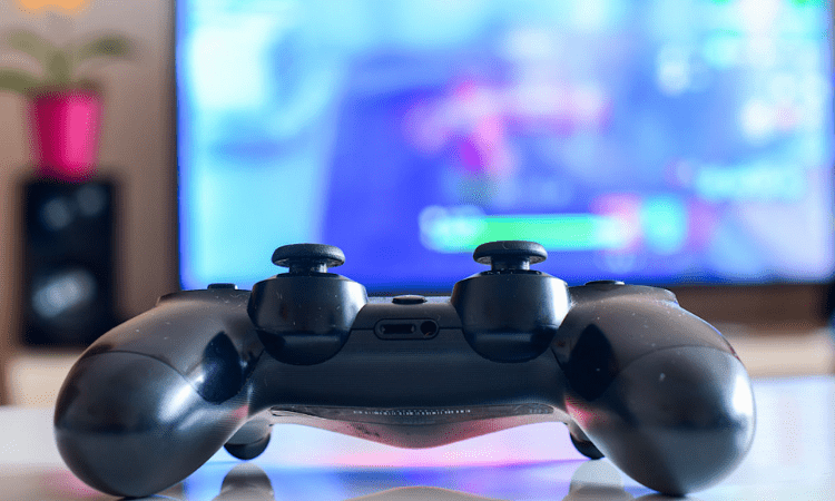 Video gaming to heat up with new launches in S Korea