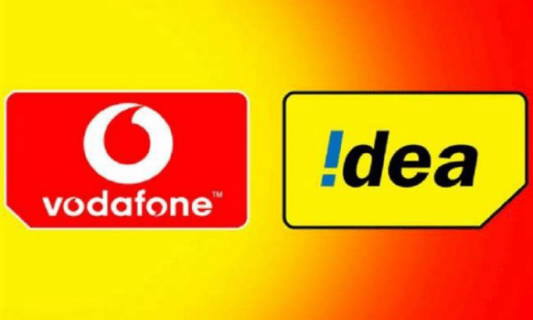 Vodafone Idea’s auditors raise concern over its ‘going concern’ status