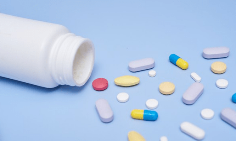 WHO recommends arthritis drugs to cut death risk in Covid patients