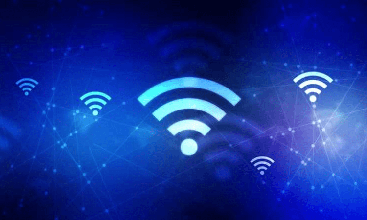 UP govt to provide free WiFi in every city from Aug 15