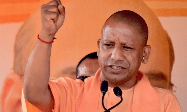 UP to emerge as sports hub soon, says govt