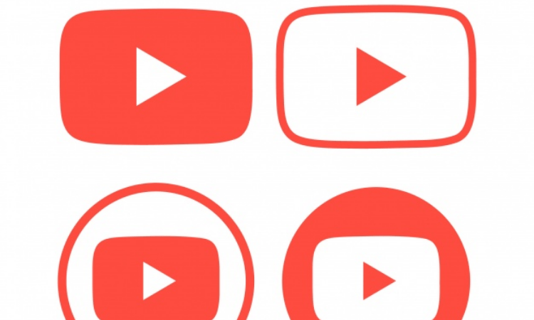 YouTube algorithm pushing harmful videos, claims Mozilla