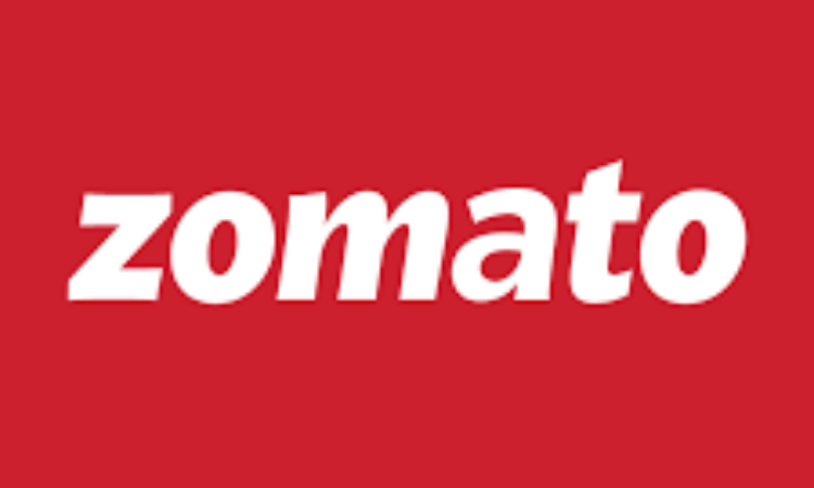 Dream Debut: Zomato’s market cap near Rs 1 lk cr at the end of day’s trade