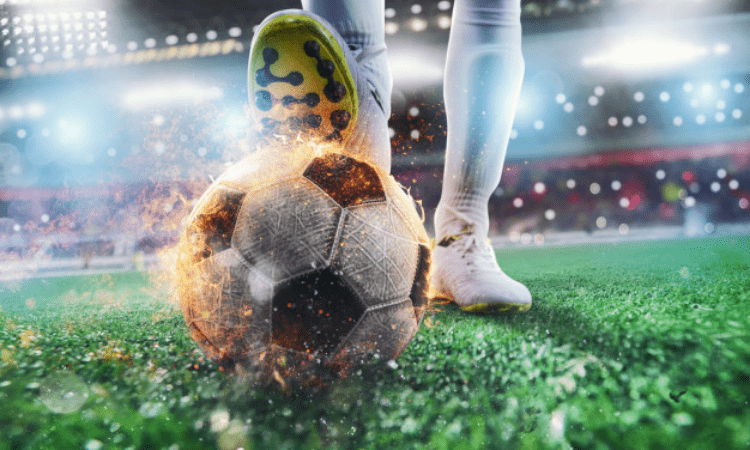 Olympics football: Spain have injury issues ahead of key Argentina encounter