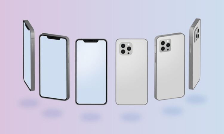 iPhone 13 may support 25W fast charge power adapter