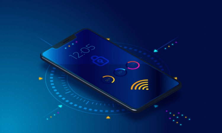 Apple iPhone 13 likely to feature Wi-Fi 6E