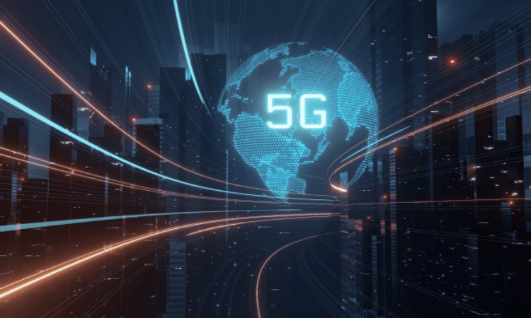 S.Korea’s 5G speeds up, coverage grows in 2021