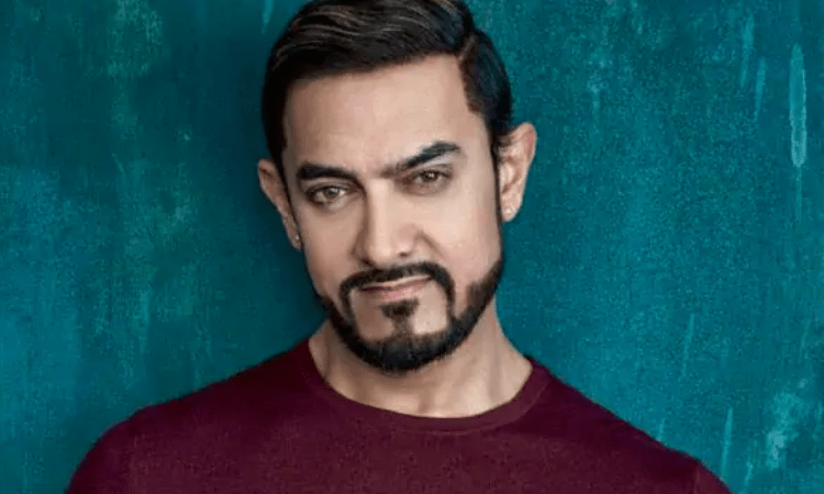 Aamir Khan recalls working with ‘Dil Chahta Hai’ crew