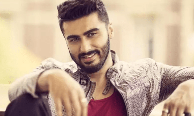 Arjun Kapoor: I wasn’t some hyped debutant, ‘Ishaqzaade’ changed my life