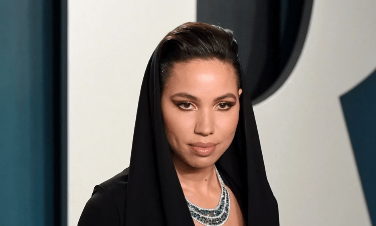 ‘Birds Of Prey’ spin-off spotlighting Black Canary is in the works