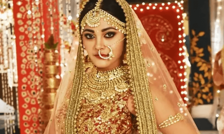 Kaveri Priyam: I’m not platform-bound