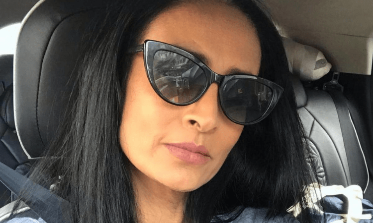 Suchitra Pillai goes down memory lane on completion of 20 yrs of ‘Dil Chahta Hai’