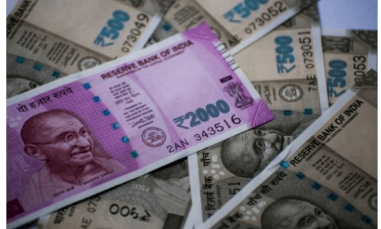 Annual income limit for EWS quota in Telangana fixed at Rs 8L