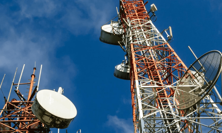 Aritel, Jio conclude spetrum trading agreement