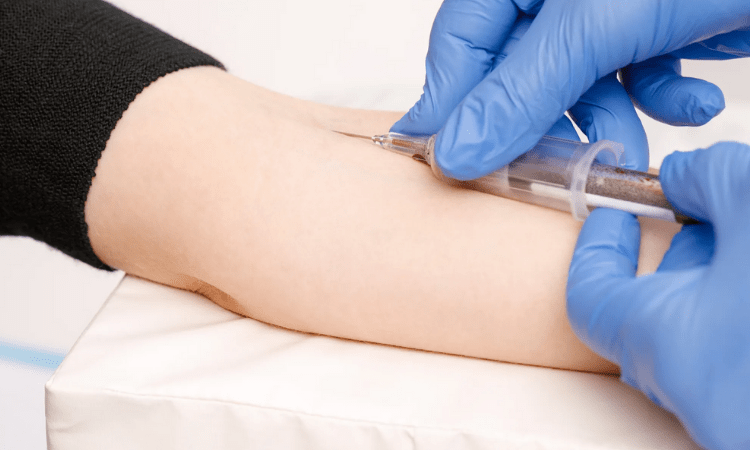 Can antibodies to common cold protect against Covid?