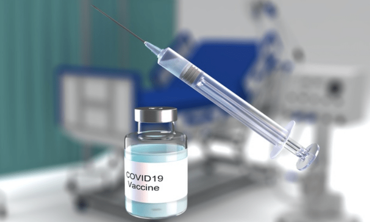 B’desh receives Chinese Covid vaccines through COVAX facility