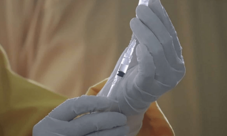 Covid vax safe for patients with rheumatic, lupus disease