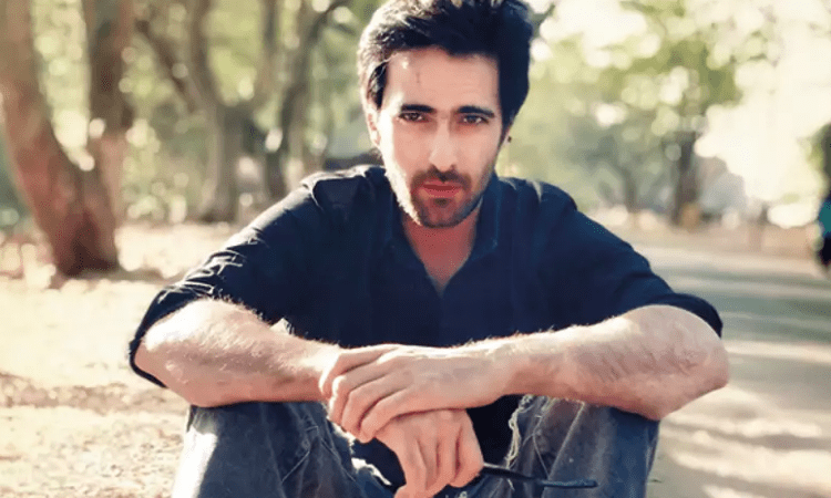 Deepak Wadhwa talks about bonding with the cast of ‘Kuch Rang Pyar Ke…’