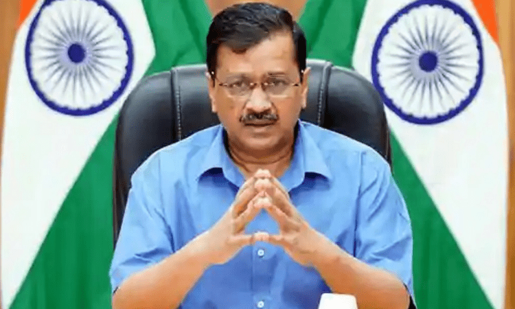 Delhi to launch cloud-based Health Information Management System next year