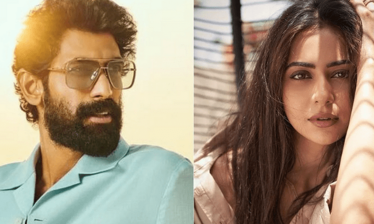 Drugs case: ED to begin questioning Tollywood personalities on Tuesday