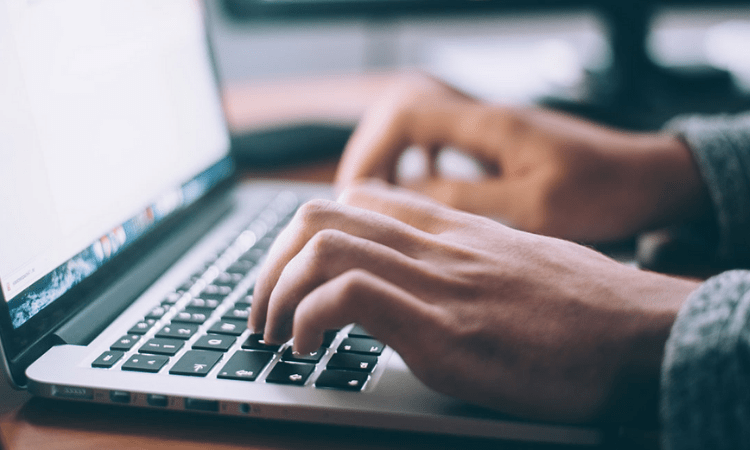 Edtech firm Unacademy raises $440 mn, now valued at $3.44 bn