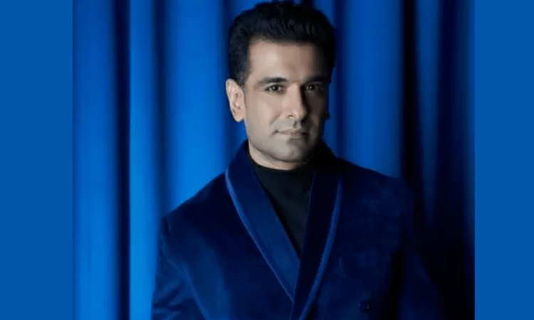 Eijaz Khan talks about life after ‘Bigg Boss 14’