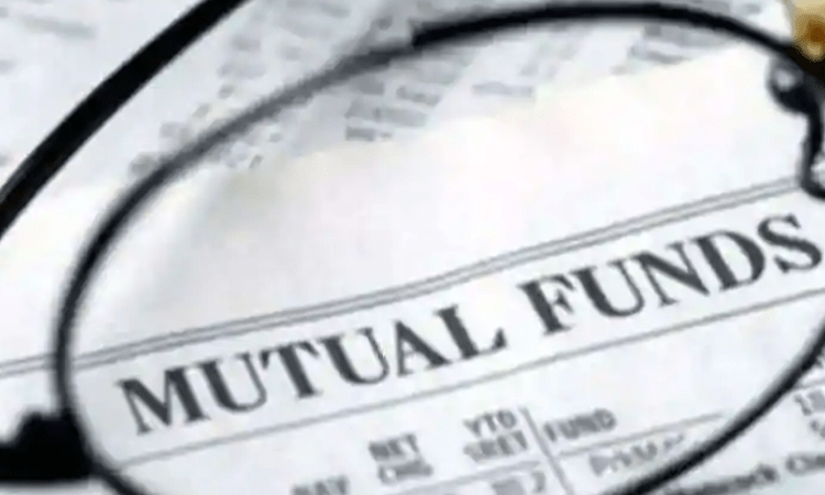 Equity MFs’ net inflows at over Rs 22K cr in July: AMFI