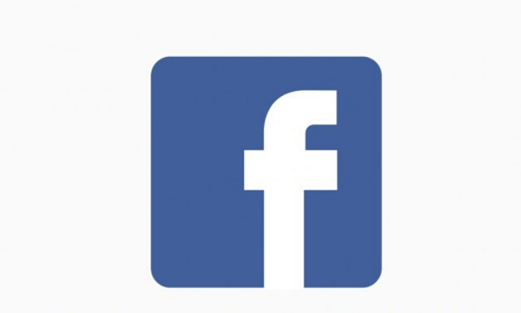 Facebook adds ‘audio dates’ on its Dating app