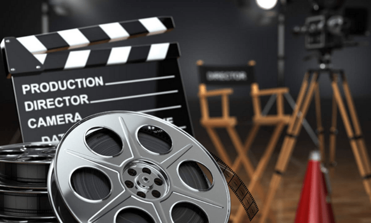 Film festival to showcase Indian pre-independence scientific community