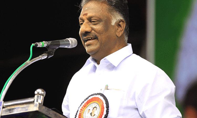 Financial woes prevent TN govt from reverting retirement age to 58