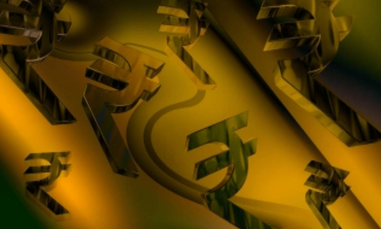 Global spending on big data, analytics solutions to hit $215 bn
