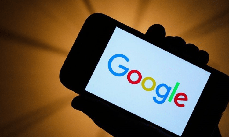 S. Korea passes bill to curb Google, Apple’s in-app fee monopolies