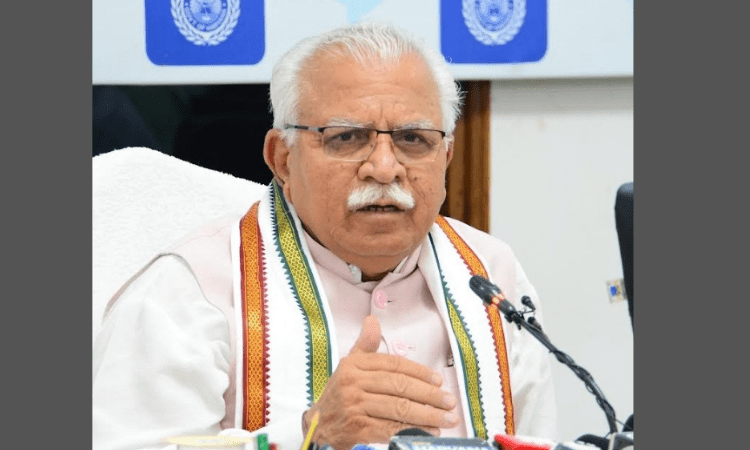 Haryana Governor, CM extend Janmashtami greetings